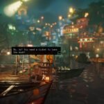 Neowiz-signs-global-rights-to-Shadowlights-inaugural-game-Kill-the.jpg