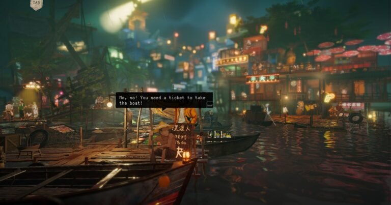 Neowiz-signs-global-rights-to-Shadowlights-inaugural-game-Kill-the.jpg