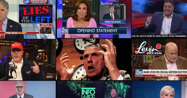 Network-and-the-changing-state-of-TV-news.jpg