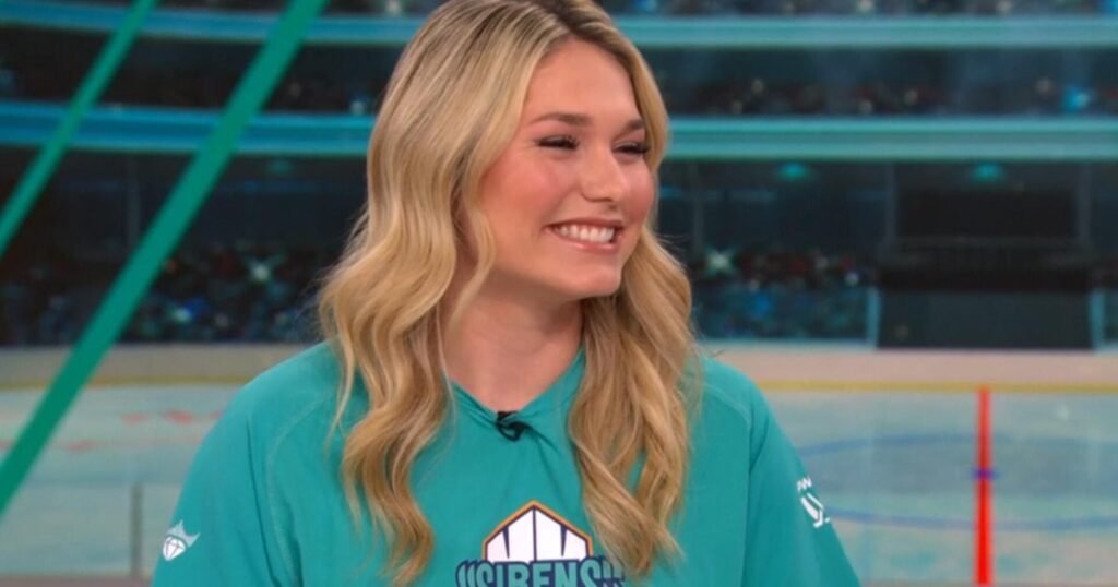 New-York-Sirens-land-Casey-OBrien-in-bold-PWHL-draft.jpg