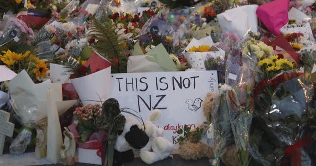 New-Zealand-terror-attack-The-carpet-has-been-pulled-out.jpg