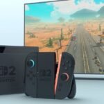 Nintendo-Switch-2-consoles-arrive-damaged-as-retailer-staples-receipts.jpg