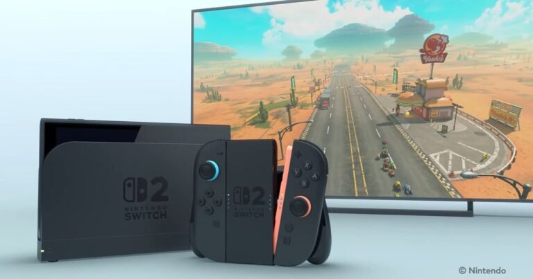 Nintendo-Switch-2-consoles-arrive-damaged-as-retailer-staples-receipts.jpg