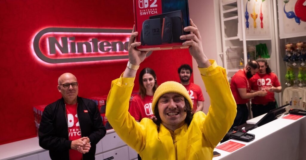 Nintendo-Switch-2-draws-hordes-of-fans-to-stores-worldwide.jpg