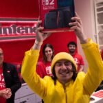 Nintendo-Switch-2-draws-hordes-of-fans-to-stores-worldwide.jpg