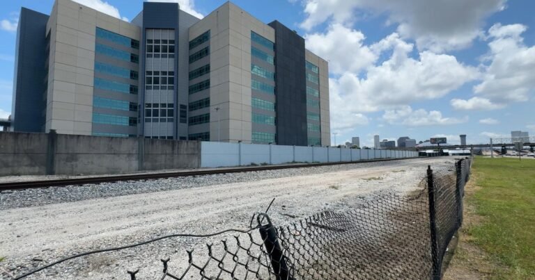 Ninth-escaped-New-Orleans-inmate-has-been-arrested-officials-say.jpg