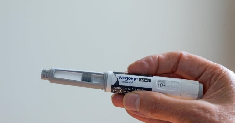 Novo-Nordisk-halts-Wegovy-sales-on-Hims-Hers-claiming.jpg