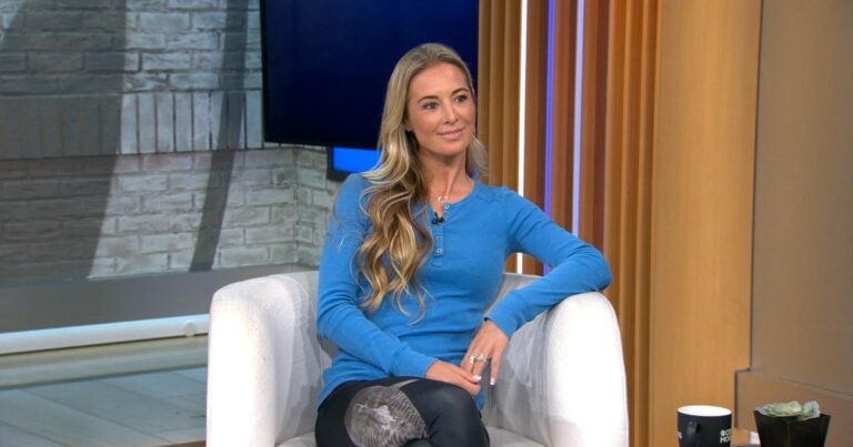 Ocean-Ramsey-swims-with-sharks-to-change-how-we-see.jpg