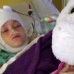 Ohio-town-rallies-around-8-year-old-girl-battling-brain-cancer.jpg