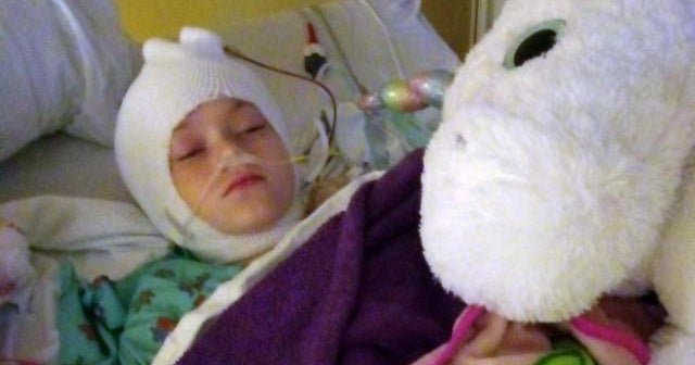 Ohio-town-rallies-around-8-year-old-girl-battling-brain-cancer.jpg