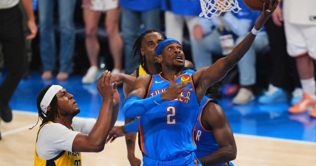 Oklahoma-City-Thunder-prevail-in-Game-7-of-NBA-Finals.jpg