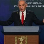 Opponents-say-Netanyahus-decision-to-arm-clans-in-Gaza-to.jpg
