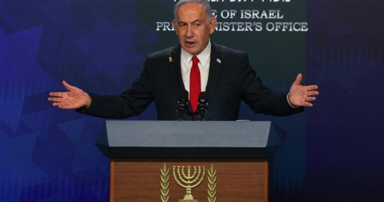 Opponents-say-Netanyahus-decision-to-arm-clans-in-Gaza-to.jpg