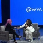 Oprah-kicks-off-wellness-tour-in-Florida-with-Lady-Gaga.jpg