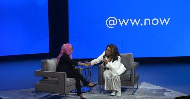 Oprah-kicks-off-wellness-tour-in-Florida-with-Lady-Gaga.jpg