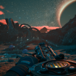 Outer-Worlds-2-is-first-Xbox-Game-Studios-title-to.webp.webp