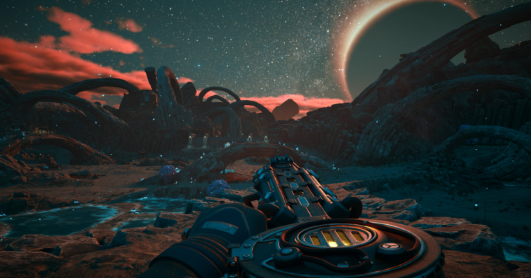 Outer-Worlds-2-is-first-Xbox-Game-Studios-title-to.webp.webp