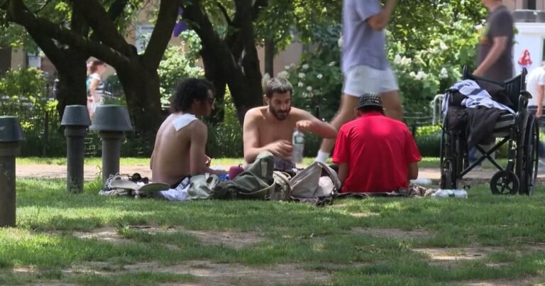 Parts-of-US-hit-record-high-temperatures-amid-extreme-heat.jpg