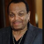 Passage-Joe-Jackson-CBS-News.jpg
