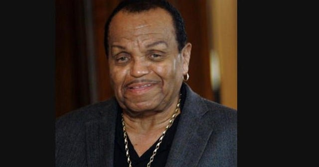 Passage-Joe-Jackson-CBS-News.jpg