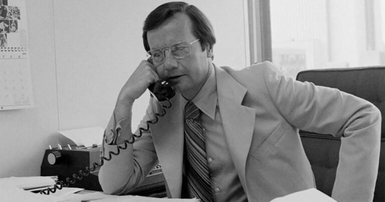 Passage-Remembering-Bill-Moyers-CBS-News.jpg