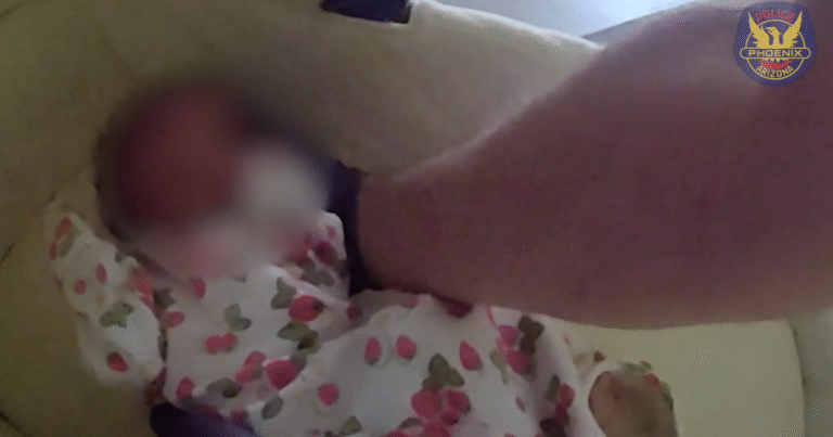 Phoenix-police-rescue-baby-left-alone-for-days-after-mother.png