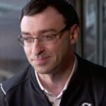 Play-by-play-with-Jason-Benetti-CBS-News.jpg