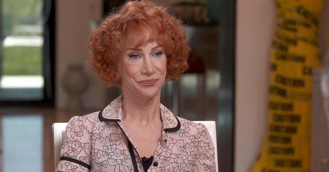 Preview-Kathy-Griffin-on-receiving-death-threats.jpg