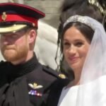 Prince-Harry-and-Meghan-stepping-away-from-senior-royal-roles.jpg