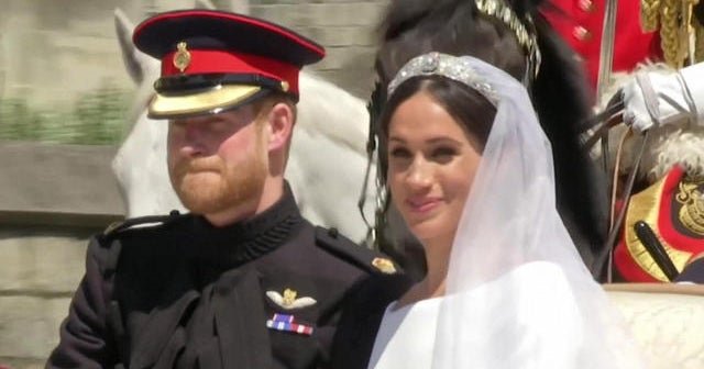 Prince-Harry-and-Meghan-stepping-away-from-senior-royal-roles.jpg