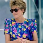 Princess-Dianas-largest-wardrobe-auction-See-which-pieces-will-be.jpg