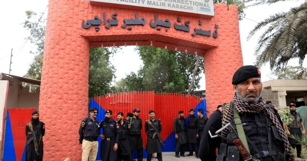 Prison-officials-let-inmates-out-of-their-cells-due-to.jpg