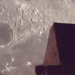 Private-Japanese-lunar-lander-makes-descent-to-surface-of-the.jpg