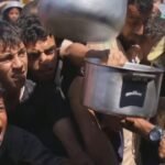 Proposed-Gaza-ceasefire-deal-thrown-into-doubt.jpg