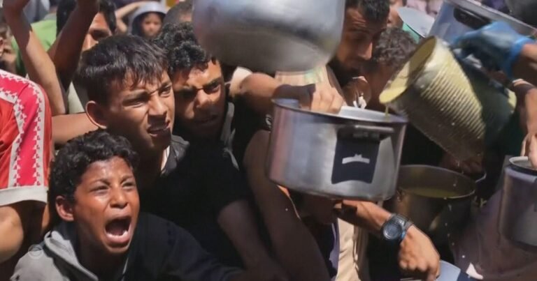 Proposed-Gaza-ceasefire-deal-thrown-into-doubt.jpg