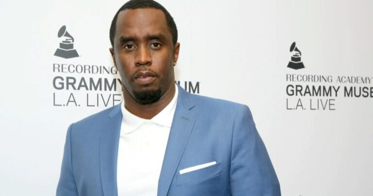 Prosecution-defense-rest-in-Sean-Diddy-Combs-case-with-music.jpg