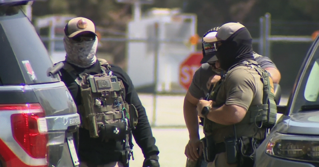 Push-in-California-to-prohibit-law-enforcement-from-masking.png