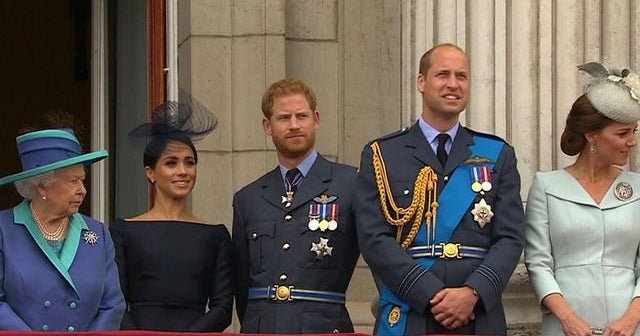 Queen-orders-workable-solution-for-Meghan-and-Harry.jpg