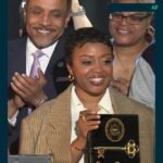 Quinta-Brunson-honored-with-key-to-the-city-of-Philadelphia.jpg
