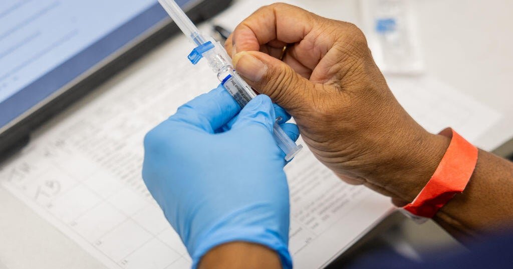 RFK-Jrs-vaccine-committee-votes-on-new-RSV-immunization-flu.jpg