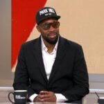 RZA-talks-Wu-Tang-Clans-final-tour-and-his-new-film.jpg