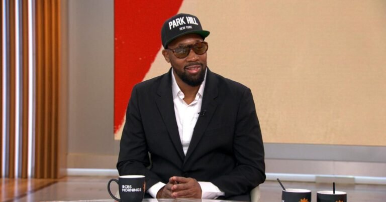 RZA-talks-Wu-Tang-Clans-final-tour-and-his-new-film.jpg