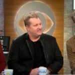 Rascal-Flatts-announce-farewell-tour.jpg