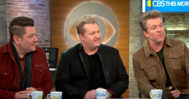 Rascal-Flatts-announce-farewell-tour.jpg