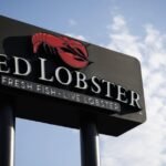 Red-Lobster-claws-its-way-out-of-bankruptcy-after-judge.jpg