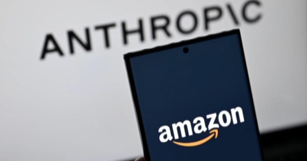 Reddit-sues-Anthropic-over-alleged-scraping-of-user-comments-to.jpg