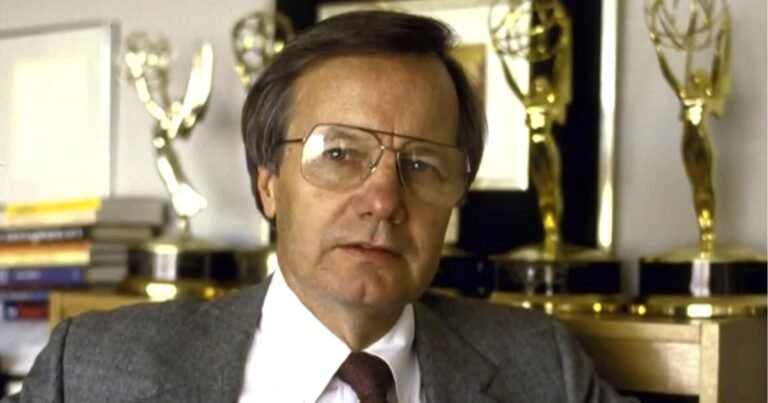Remembering-Bill-Moyers-a-pioneering-voice-in-TV-journalism.jpg