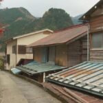 Repopulating-a-Japanese-town-CBS-News.jpg