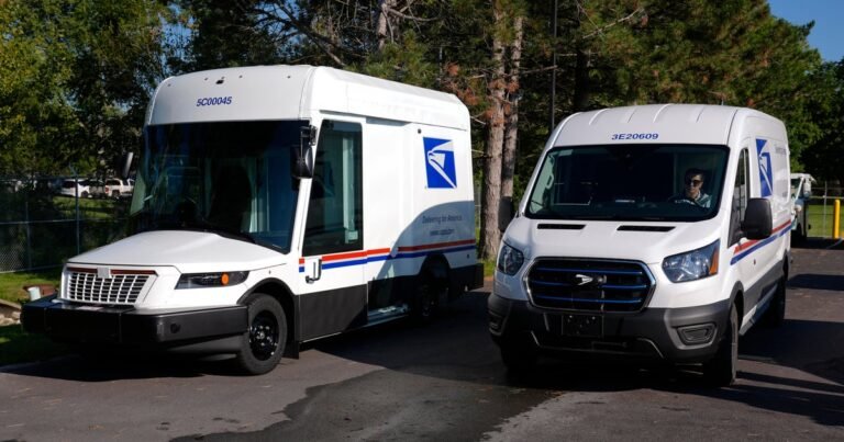 Republicans-big-beautiful-bill-would-force-Postal-Service-to-sell.jpg