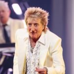 Rod-Stewart-forced-to-cancel-US-shows-due-to-illness.jpg
